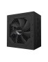 GP-UD750GM PG5 GP-UD750GM PG5 Gigabyte Ud750Gm Pg5 Power Supply Unit 750 W 20+4 Pin Atx Atx Black