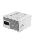 GP-UD850GM PG5W GP-UD850GM PG5W Gigabyte Ud850Gm Pg5W Power Supply Unit 750 W 20+4 Pin Atx Atx Black