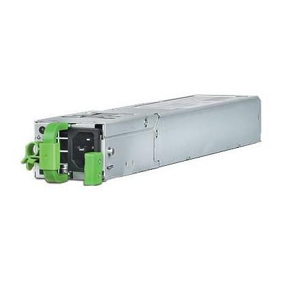 S26113-F575-E12-RFB S26113-F575-E12-RFB Fujitsu Redundant Power Supply Unit 450W