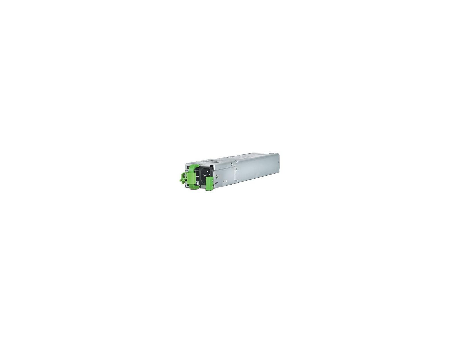 S26113-F575-E12-RFB S26113-F575-E12-RFB Fujitsu Redundant Power Supply Unit 450W S26113-F575-E12-RFB S26113-F575-E12-RFB Fujitsu Redundant Power Supply Unit 450W
