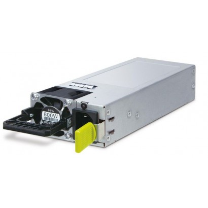 DCS-PWR800-AC DCS-PWR800-AC Planet 800-watt AC power supply