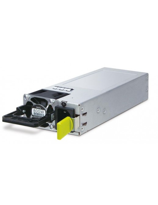 DCS-PWR800-AC DCS-PWR800-AC Planet 800-watt AC power supply