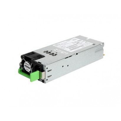 S26113-F575-E13-RFB Fujitsu Redundant Power Supply Unit 450 W platinum