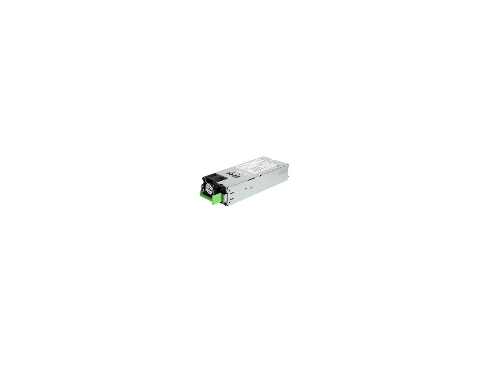 S26113-F575-E13-RFB S26113-F575-E13-RFB Fujitsu Redundant Power Supply Unit 450 W platinum S26113-F575-E13-RFB S26113-F575-E13-RFB Fujitsu Redundant Power Supply Unit 450 W platinum