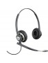 8R707AA 8R707AA Poly Encorepro 720 Binaural Headset +Quick Disconnect