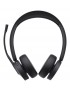1208663 1208663 Yealink Bh70 Bluetooth Dual Headset USB-A