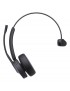 1208666 1208666 Yealink Bh70 Bluetooth Mono Headset USB-A