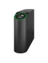 BGM2200B-GR BGM2200B-GR APC Bgm2200B-Gr - 2200Va/1320W, 4X Schuko & 2X C13 Outlets, 3X Usb Charger, Usb Dataport