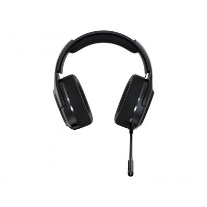 GP.HDS11.01J Acer Predator Galea 550 Gaming Headset