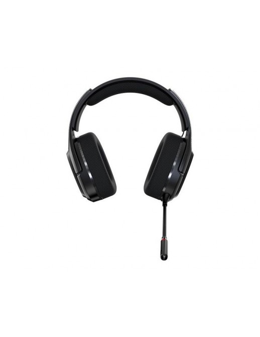 GP.HDS11.01J Acer Predator Galea 550 Gaming Headset