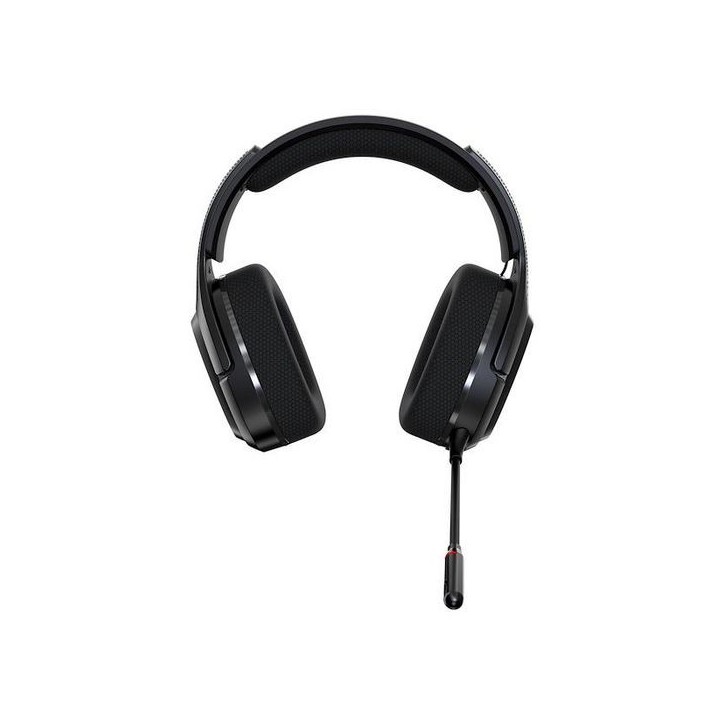 GP.HDS11.01J Acer Predator Galea 550 Gaming Headset AP.06501.026, MBA1021 Yes