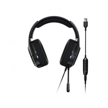 GP.HDS11.01L GP.HDS11.01L Acer Predator Galea 365 Gaming Headset With Control Box