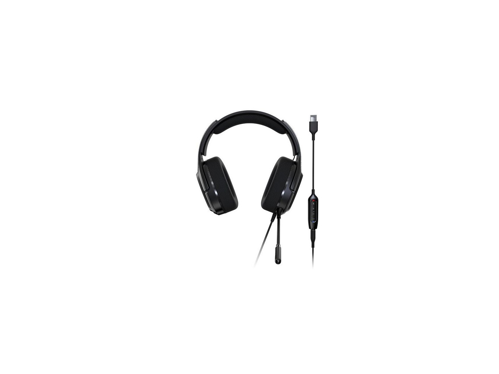 GP.HDS11.01L GP.HDS11.01L Acer Predator Galea 365 Gaming Headset With Control Box GP.HDS11.01L GP.HDS11.01L Acer Predator Galea 365 Gaming Headset With Control Box
