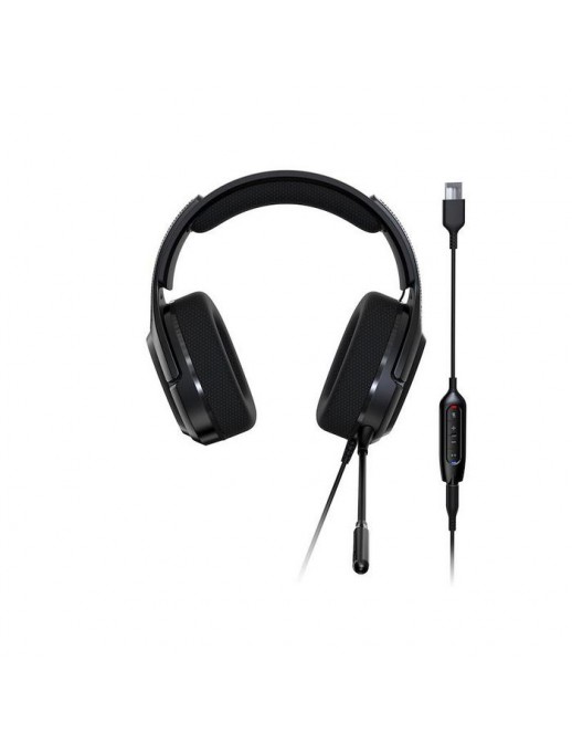 GP.HDS11.01L Acer Predator Galea 365 Gaming Headset With Control Box