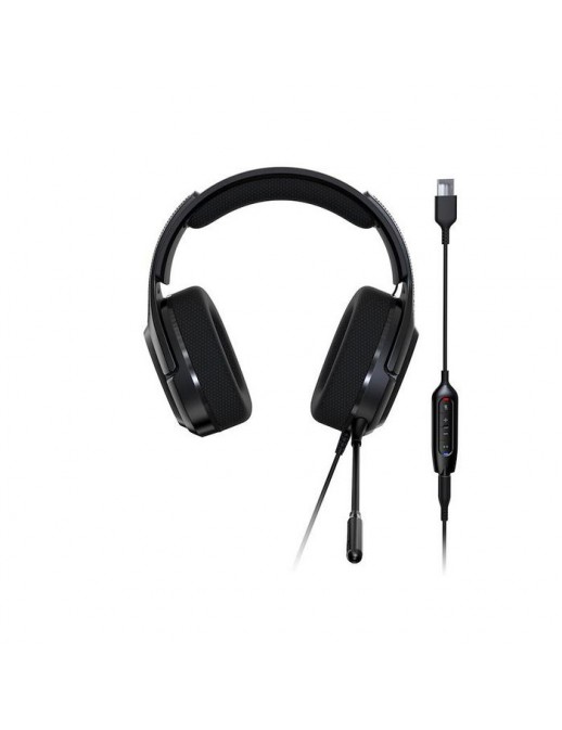 GP.HDS11.01L GP.HDS11.01L Acer Predator Galea 365 Gaming Headset With Control Box