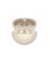 55037342 55037342 Huawei Freeclip Headset True Wireless Stereo (Tws) In-Ear Calls/Music Bluetooth Beige
