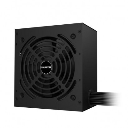 GP-P650G GP-P650G Gigabyte Power Supply Unit 650 W 20+4 Pin Atx Atx Black
