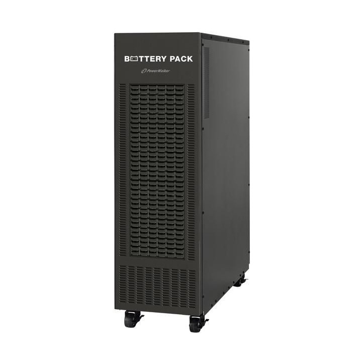 10134021 PowerWalker BPH A240TB-60, for VFI CP 3/3 (for 60 bat, 240VDC)