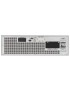 67321 67321 Infosec On Line Double Conversion UPS 10k VA - Terminal block -- 2-year warranty -- TUPSE3PRO10000