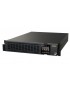67347 67347 Infosec On Line Double Conversion UPS 8k VA - Terminal blocks -- 2-year warranty -- TUPSE7RT8000