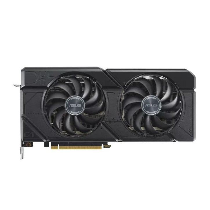 90YV0JZ0-M0NA00 Asus Dual -Rx7700Xt-O12G Amd Radeon Rx 7700 Xt 12 Gb Gddr6 90YV0JZ0-M0NA00 Asus Dual -Rx7700Xt-O12G Amd Radeon Rx 7700 Xt 12 Gb Gddr6