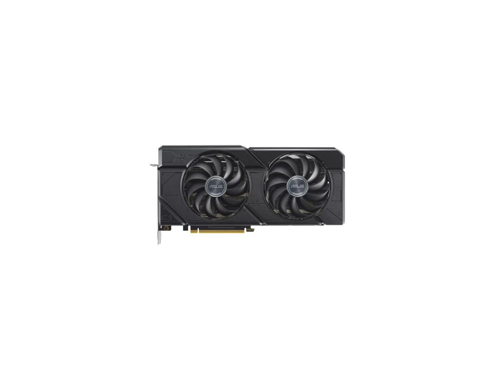 90YV0JJ1-M0NA00 90YV0JJ1-M0NA00 Asus Dual -Rx7800Xt-O16G Amd Radeon Rx 7800 Xt 16 Gb Gddr6 90YV0JJ1-M0NA00 90YV0JJ1-M0NA00 Asus Dual -Rx7800Xt-O16G Amd Radeon Rx 7800 Xt 16 Gb Gddr6