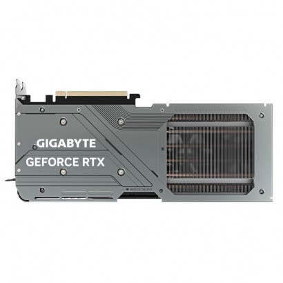 GV-N407SGAMING OC-12GD GV-N407SGAMING OC-12GD Gigabyte Gaming Geforce Rtx 4070 Super Oc 12G Nvidia 12 Gb Gddr6X