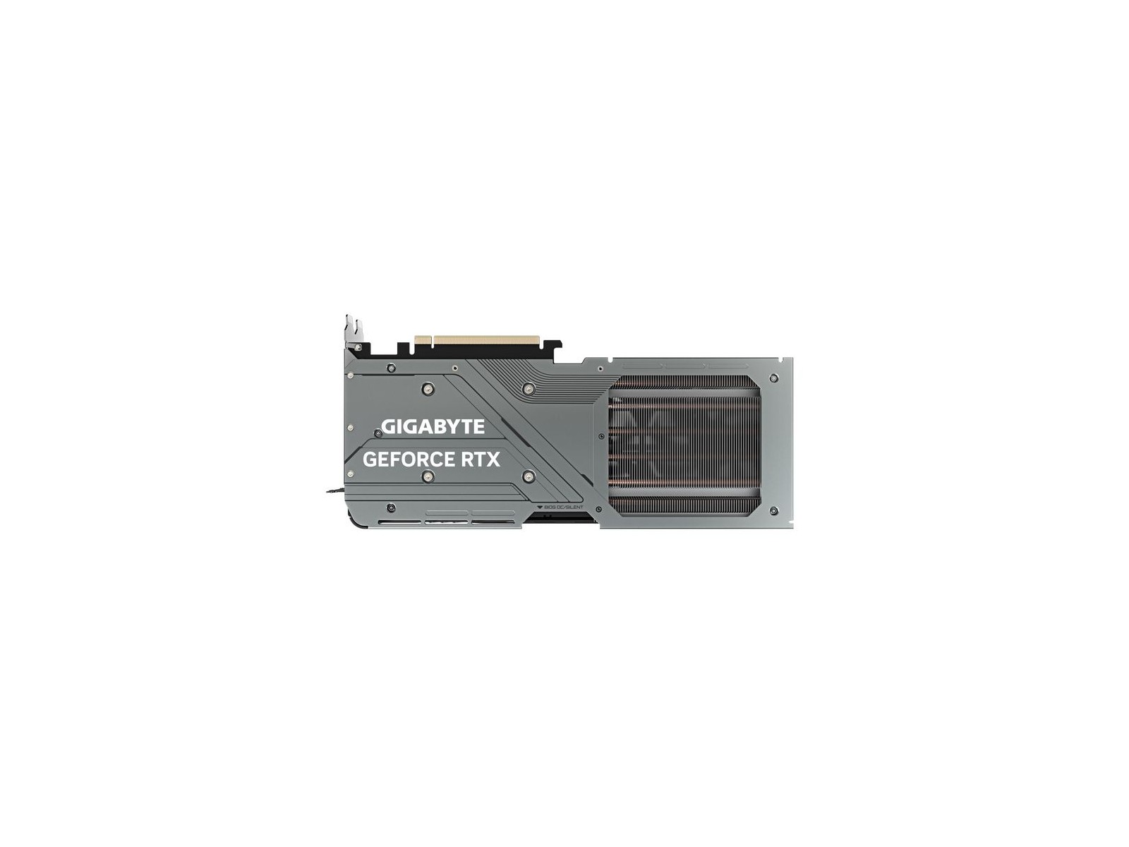 GV-N407SGAMING OC-12GD GV-N407SGAMING OC-12GD Gigabyte Gaming Geforce Rtx 4070 Super Oc 12G Nvidia 12 Gb Gddr6X GV-N407SGAMING OC-12GD GV-N407SGAMING OC-12GD Gigabyte Gaming Geforce Rtx 4070 Super Oc 12G Nvidia 12 Gb Gddr6X