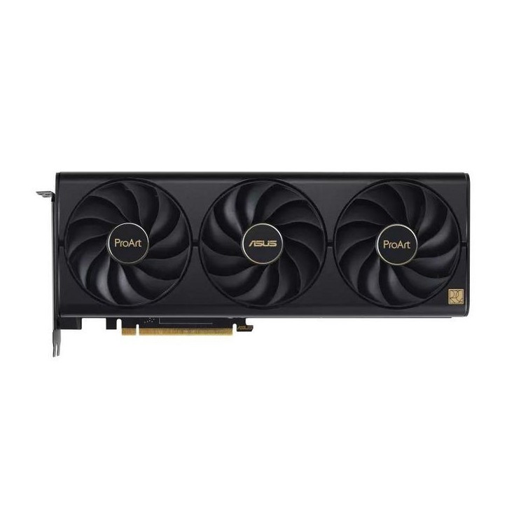 90YV0K90-M0NA00 Asus Proart -Rtx4080S-O16G Nvidia Geforce Rtx 4080 Super 16 Gb Gddr6X 90YV0K90-M0NA00 Asus Proart -Rtx4080S-O16G Nvidia Geforce Rtx 4080 Super 16 Gb Gddr6X