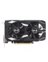 90YV0K60-M0NA00 90YV0K60-M0NA00 Asus Dual -Rtx3050-O6G Nvidia Geforce Rtx 3050 6 Gb Gddr6