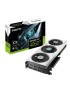 GV-N406TEAGLEOC ICE-8GD GV-N406TEAGLEOC ICE-8GD Gigabyte Eagle Geforce Rtx 4060 Ti Oc Ice Nvidia 8 Gb Gddr6