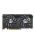 90YV0J49-M0NA00 90YV0J49-M0NA00 Asus Dual -Rtx4060Ti-O8G-Evo Nvidia Geforce Rtx 4060 Ti 8 Gb Gddr6