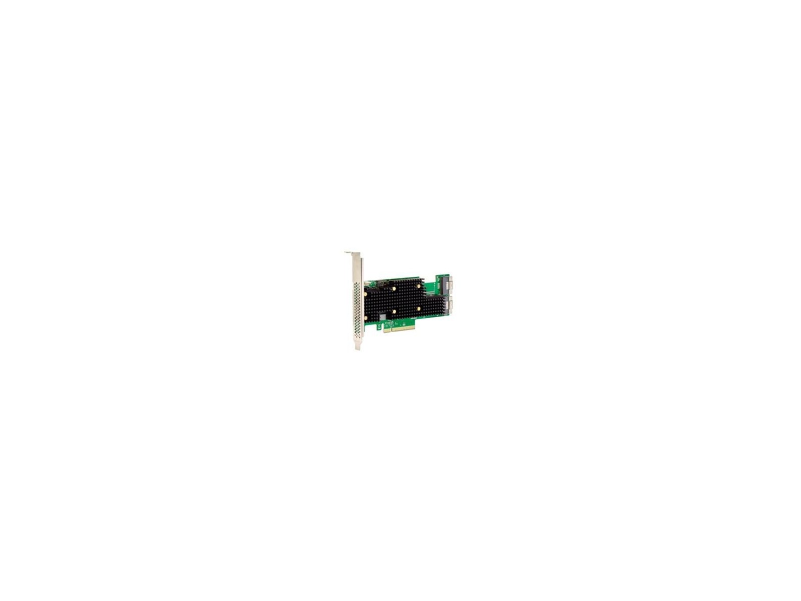 05-50111-02 05-50111-02 Broadcom Ehba 9620-16I Interface Cards/Adapter Internal Sas, Sata 05-50111-02 05-50111-02 Broadcom Ehba 9620-16I Interface Cards/Adapter Internal Sas, Sata