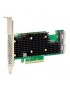 05-50111-02 05-50111-02 Broadcom Ehba 9620-16I Interface Cards/Adapter Internal Sas, Sata