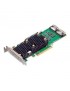 05-50107-00 05-50107-00 Broadcom 9660-16I Interface Cards/Adapter Internal Sas, Sata, Sff-8654