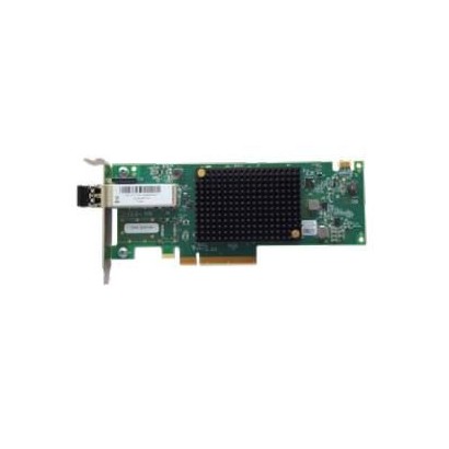 PY-FC422 Fujitsu Interface Cards/Adapter Internal Lc