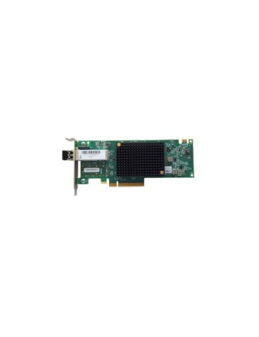 PY-FC422 Fujitsu Interface Cards/Adapter Internal Lc