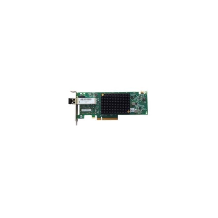 PY-FC422 Fujitsu Interface Cards/Adapter Internal Lc