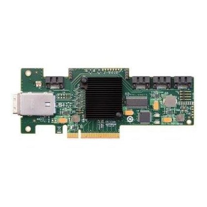 LENOVO | 10000informatica