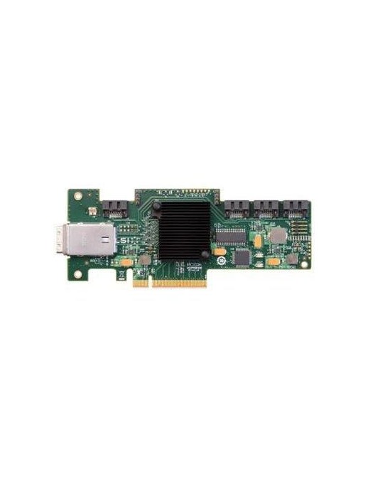 LENOVO | 10000informatica