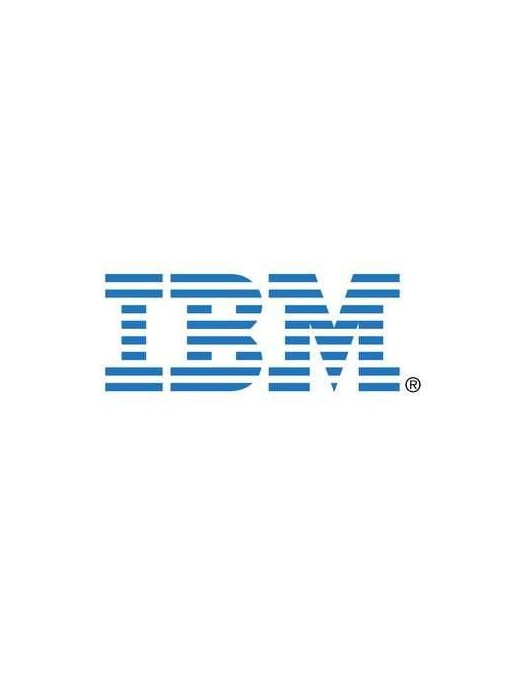 LENOVO | 10000informatica