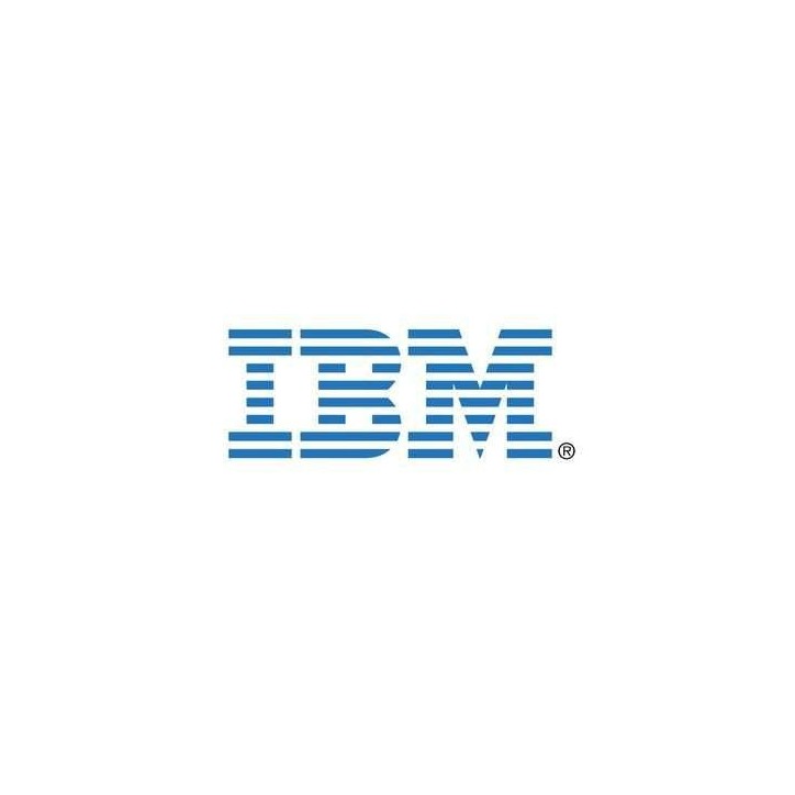 49Y3701-RFB Lenovo Express ServeRAID-BR10i SAS/SATA Controller