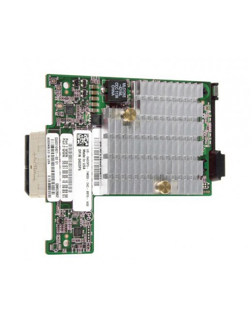 DELL | 10000informatica