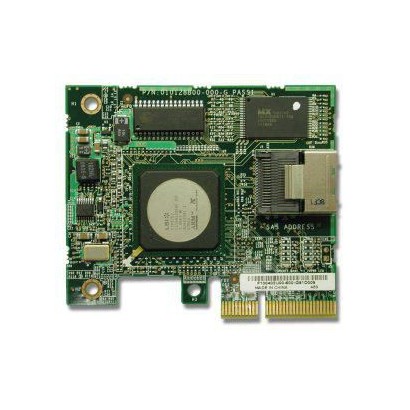 LENOVO | 10000informatica