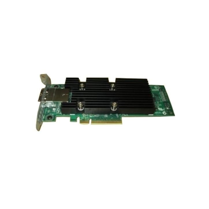 1HD39-RFB Dell SAS 12G 2PORT HBA CONTROLLER