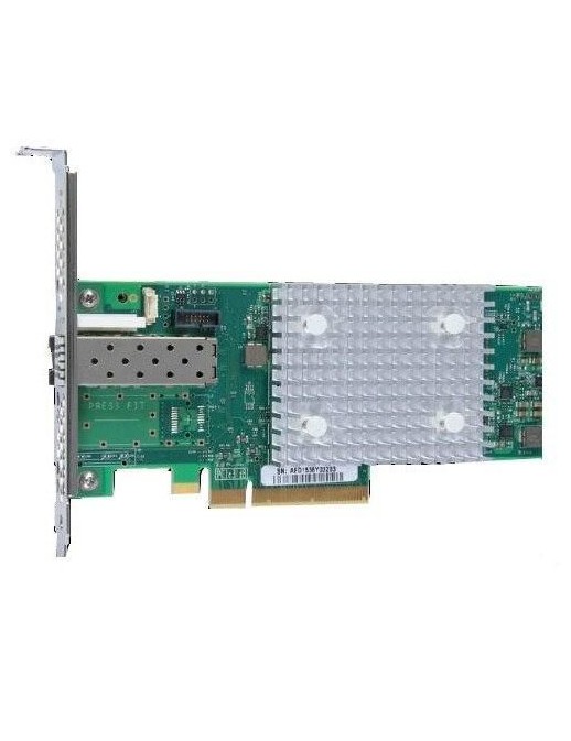 DELL | 10000informatica