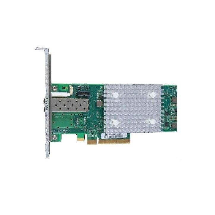403-BBMV-RFB Dell QLE2690 16GB FC 1PORT 403-BBMV