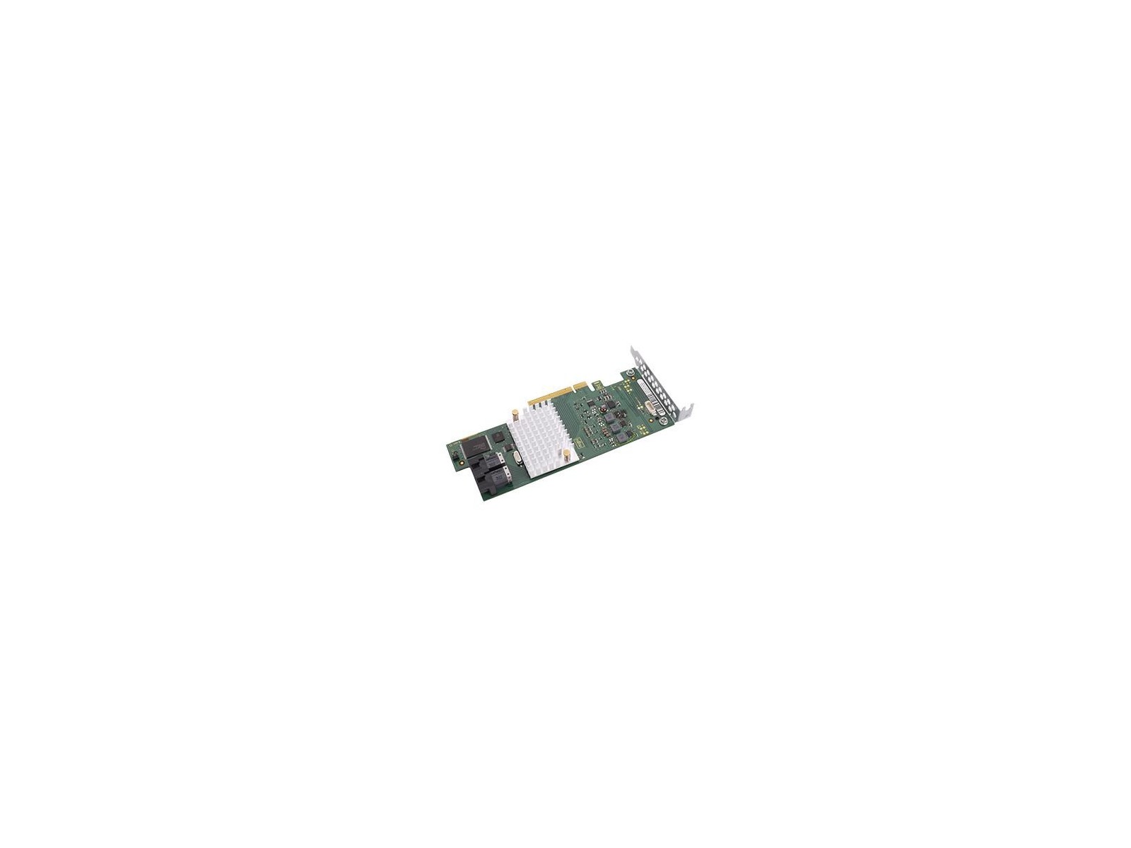 S26361-F3842-E1-RFB S26361-F3842-E1-RFB Fujitsu CP400i PRAID 8-PORT 12Gb/s SAS, 6Gb/s SATA S26361-F3842-E1-RFB S26361-F3842-E1-RFB Fujitsu CP400i PRAID 8-PORT 12Gb/s SAS, 6Gb/s SATA