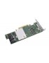 S26361-F3842-E1-RFB S26361-F3842-E1-RFB Fujitsu CP400i PRAID 8-PORT 12Gb/s SAS, 6Gb/s SATA