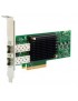 S26361-F5596-L502-RFB S26361-F5596-L502-RFB Fujitsu LPe31002 Emulex 16Gb/s Dual Port Fibre Channel HBA